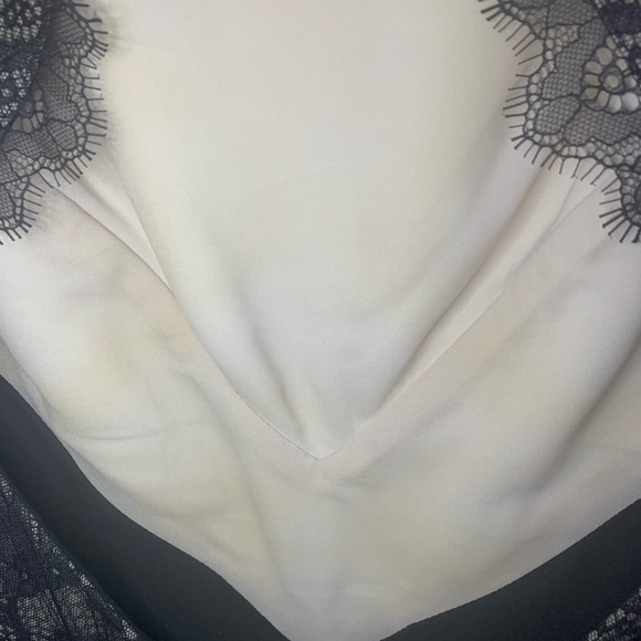 BGBC Maxazaria Formal Dress - Picture 6 of 6